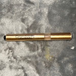 BRAND NEW GrandeLips Lip Plumper